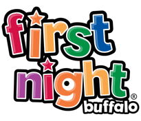 First Night Buffalo