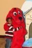 Clifford