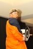 Next Image